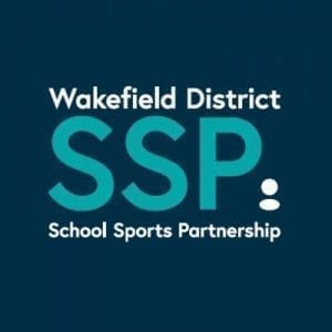 Wakefield District School Sports Partnership